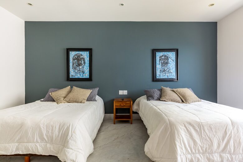 Sayan Beach | 8th floor Oceanfront Corner Villa - Puerto Vallarta, Mexico