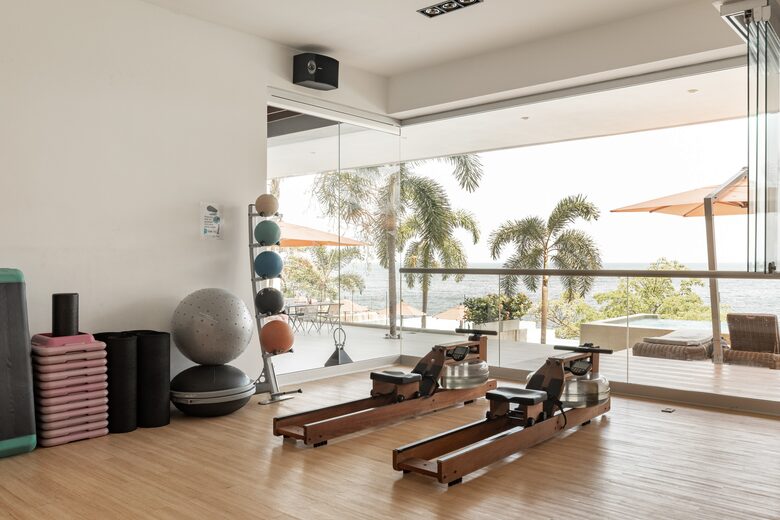 Sayan Beach | 8th floor Oceanfront Corner Villa - Puerto Vallarta, Mexico
