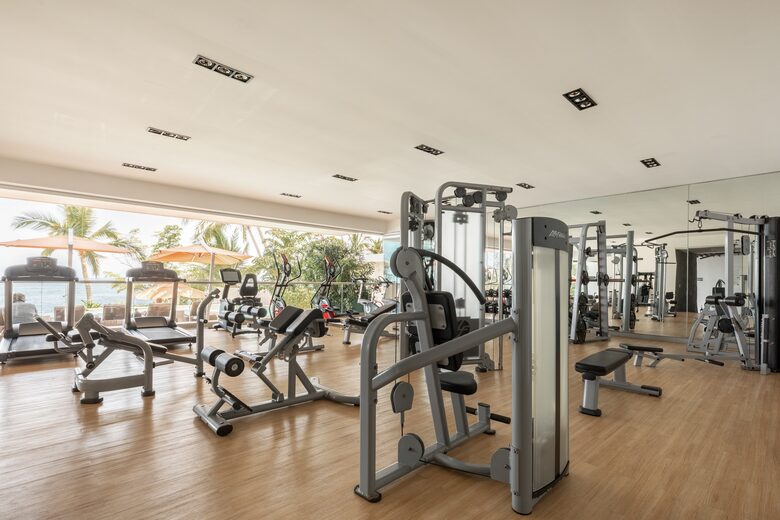 Sayan Beach | 8th floor Oceanfront Corner Villa - Puerto Vallarta, Mexico