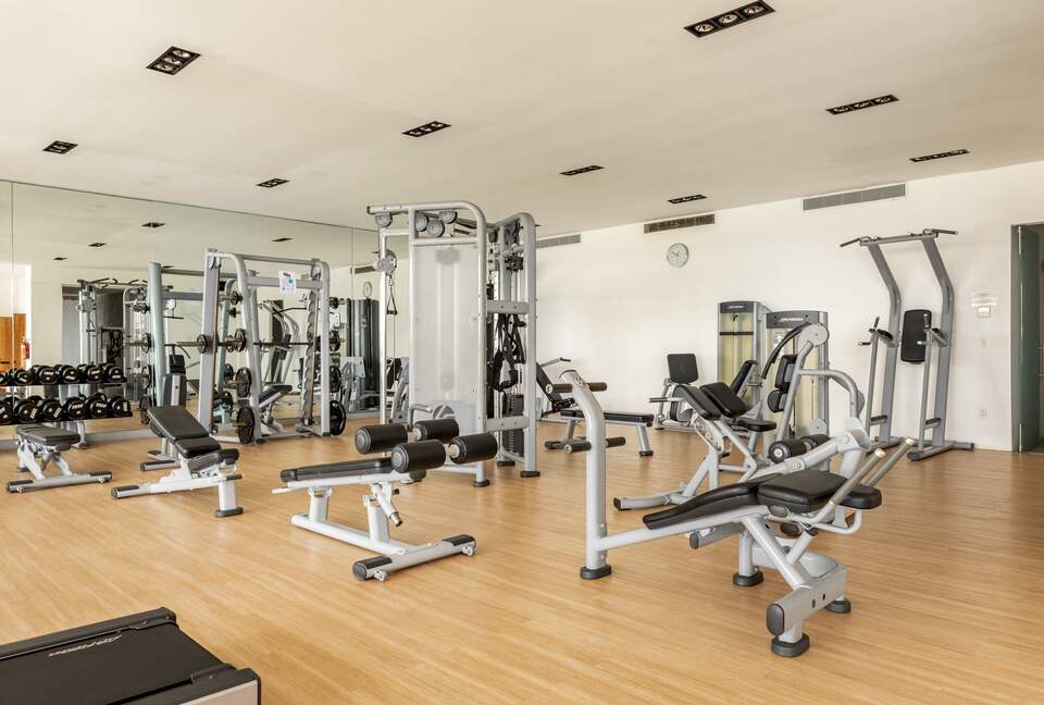 Sayan Beach | 8th floor Oceanfront Corner Villa - Puerto Vallarta, Mexico