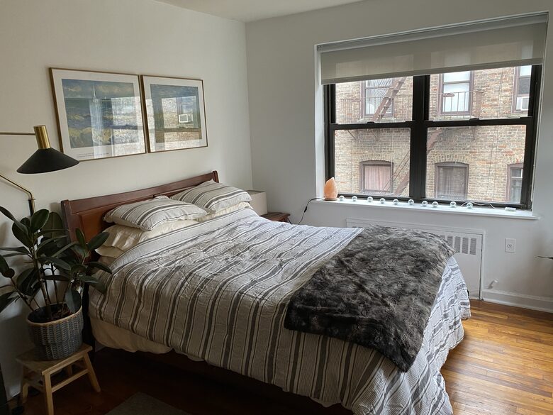 Studio in downtown NYC - New York City, New York