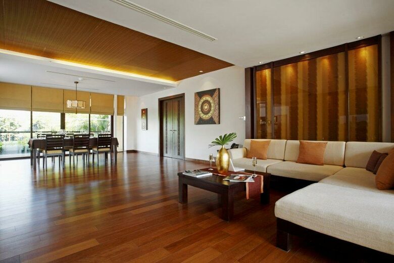 Luxury on Thailand Beach, Phuket - Phuket, Thailand