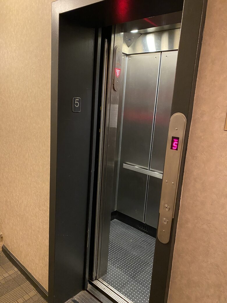 Studio in downtown NYC - New York City, New York