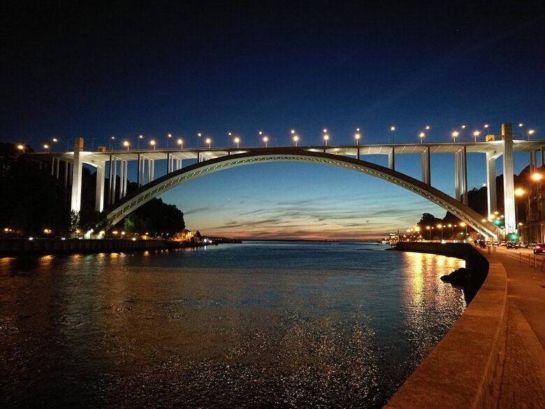 Douro's Place | Porto - Porto, Portugal