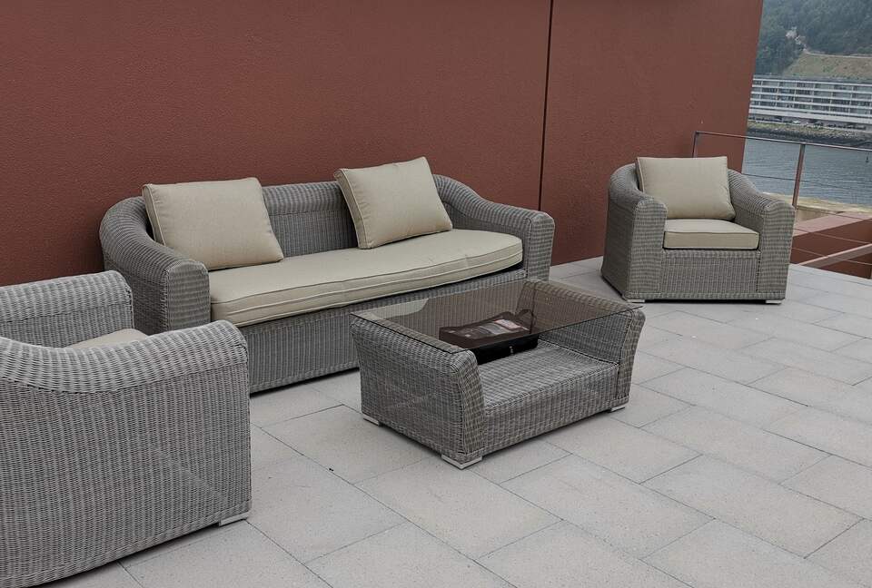 Douro's Place | Porto - Porto, Portugal