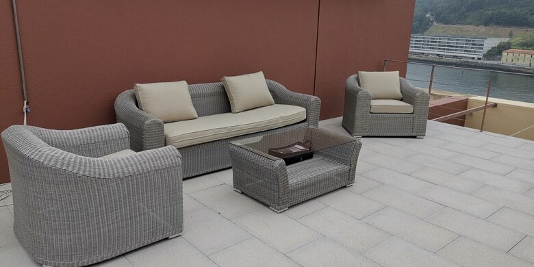 Douro's Place | Porto - Porto, Portugal