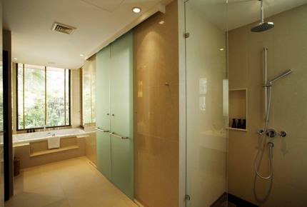 Luxury on Thailand Beach, Phuket - Phuket, Thailand