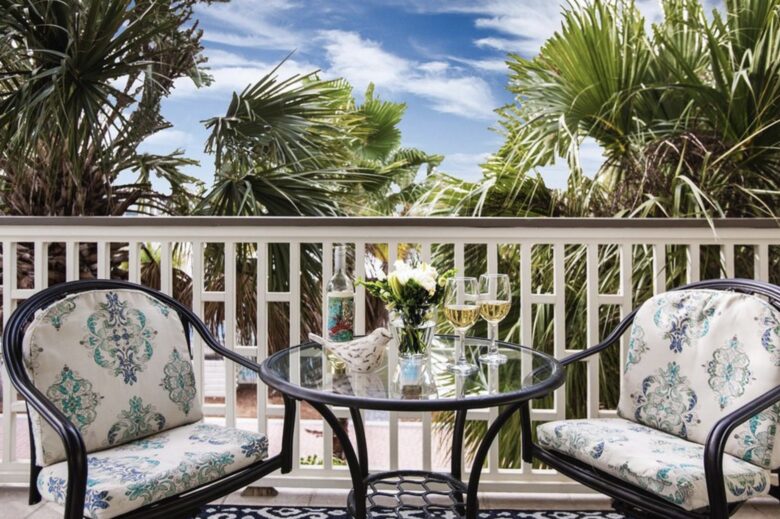 Sandy Lane Retreat | With community amenities - Inlet Beach, Florida