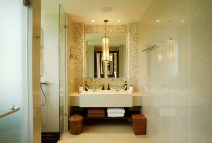 Luxury on Thailand Beach, Phuket - Phuket, Thailand