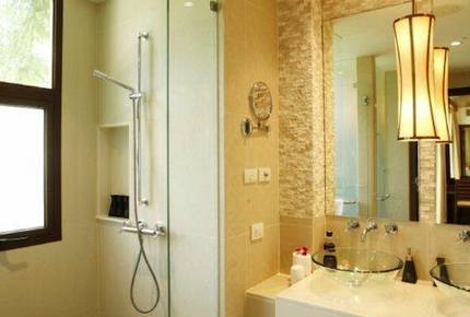 Luxury on Thailand Beach, Phuket - Phuket, Thailand