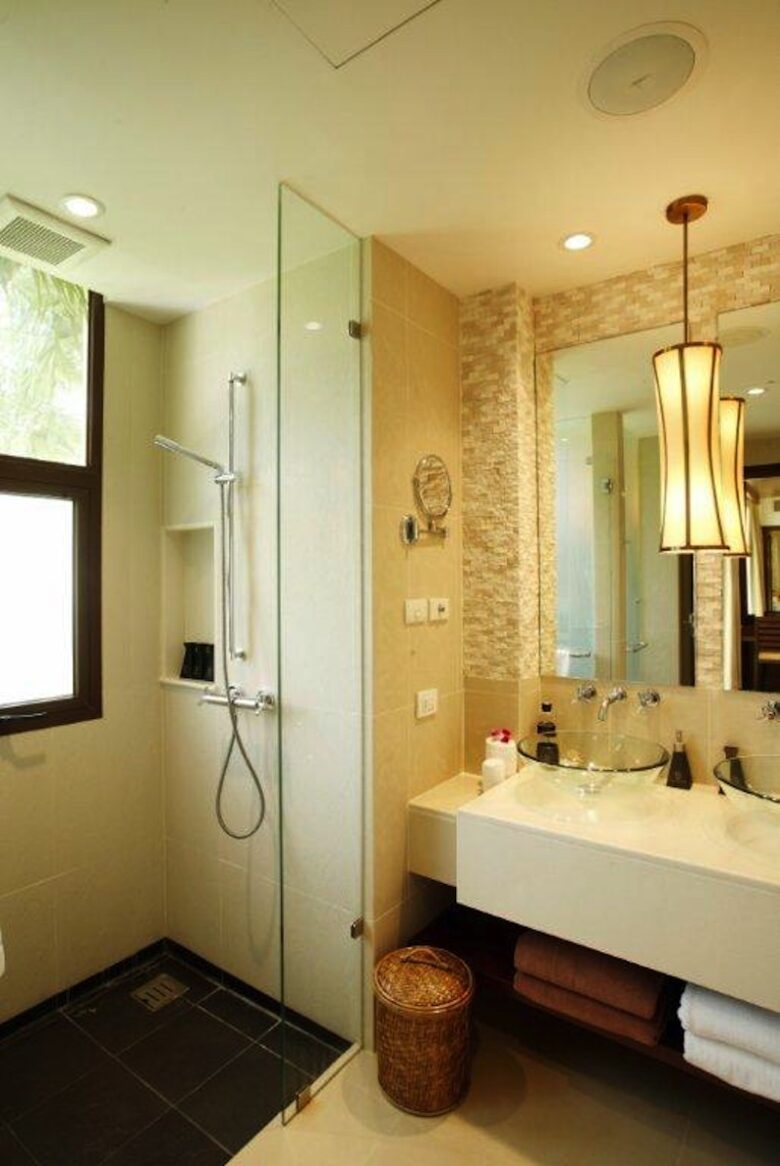 Luxury on Thailand Beach, Phuket - Phuket, Thailand