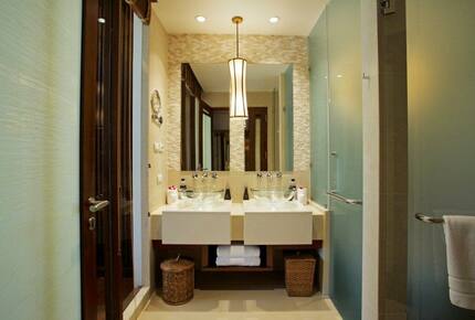 Luxury on Thailand Beach, Phuket - Phuket, Thailand