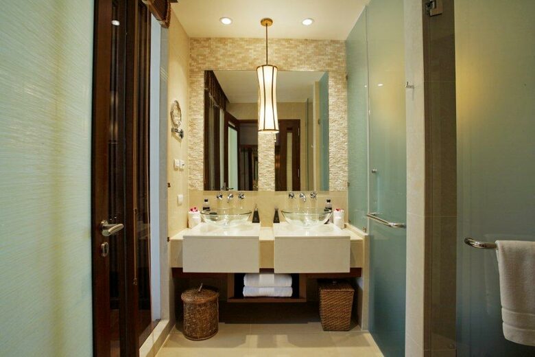 Luxury on Thailand Beach, Phuket - Phuket, Thailand