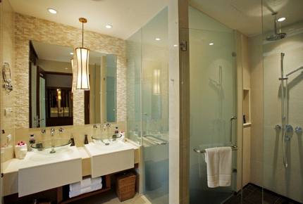 Luxury on Thailand Beach, Phuket - Phuket, Thailand