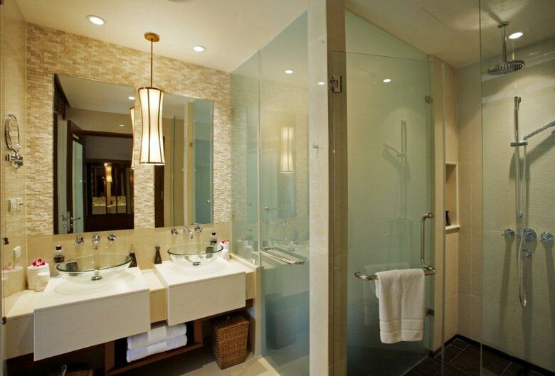 Luxury on Thailand Beach, Phuket - Phuket, Thailand