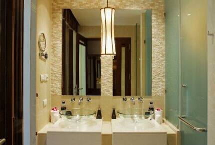 Luxury on Thailand Beach, Phuket - Phuket, Thailand