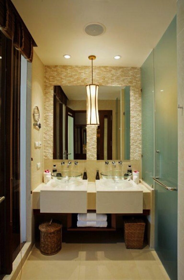 Luxury on Thailand Beach, Phuket - Phuket, Thailand