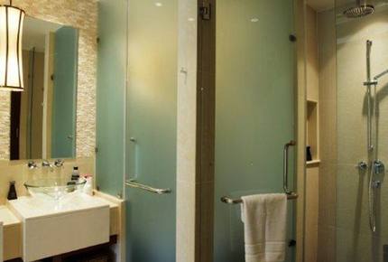 Luxury on Thailand Beach, Phuket - Phuket, Thailand