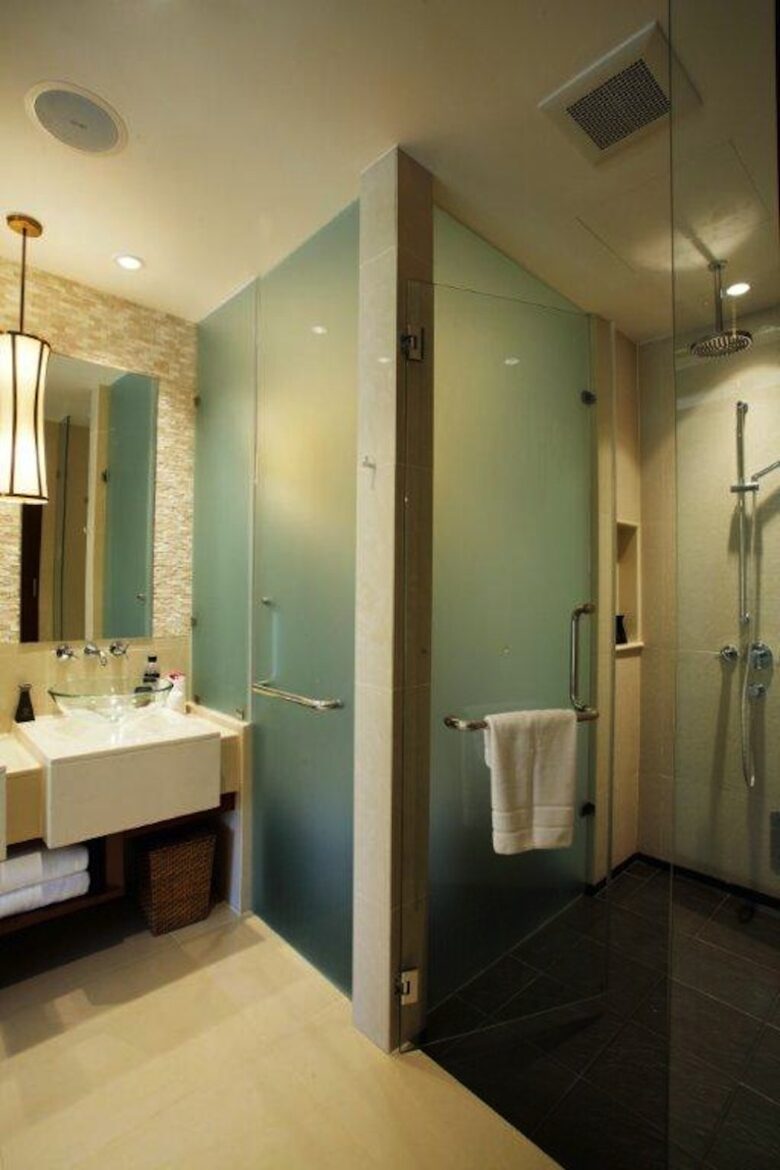 Luxury on Thailand Beach, Phuket - Phuket, Thailand