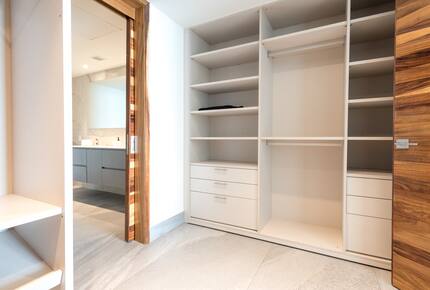 Indah by Sayan | 14th floor villa with spectacular views - Puerto Vallarta, Mexico