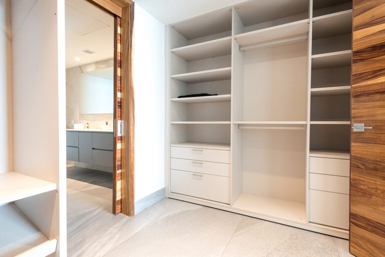 Indah by Sayan | 14th floor villa with spectacular views - Puerto Vallarta, Mexico