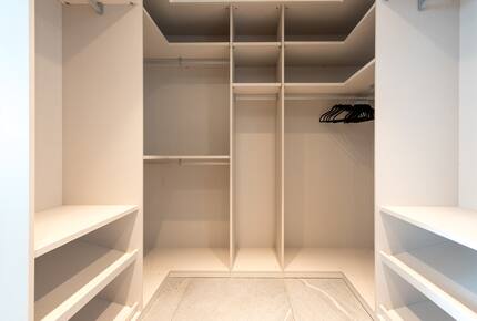 Indah by Sayan | 14th floor villa with spectacular views - Puerto Vallarta, Mexico