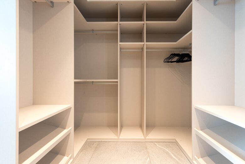 Indah by Sayan | 14th floor villa with spectacular views - Puerto Vallarta, Mexico