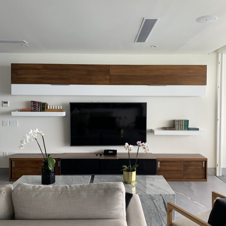 Indah by Sayan | 14th floor villa with spectacular views - Puerto Vallarta, Mexico