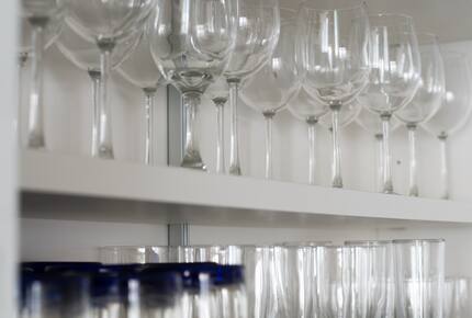 Indah by Sayan | 14th floor villa with spectacular views - Puerto Vallarta, Mexico