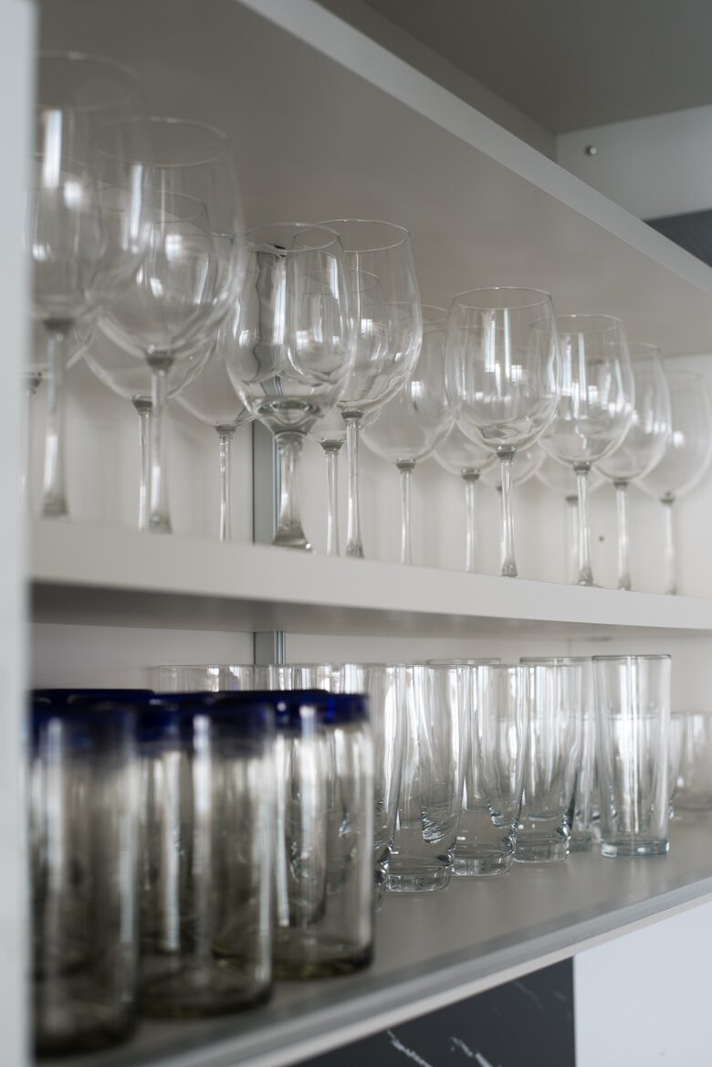 Indah by Sayan | 14th floor villa with spectacular views - Puerto Vallarta, Mexico