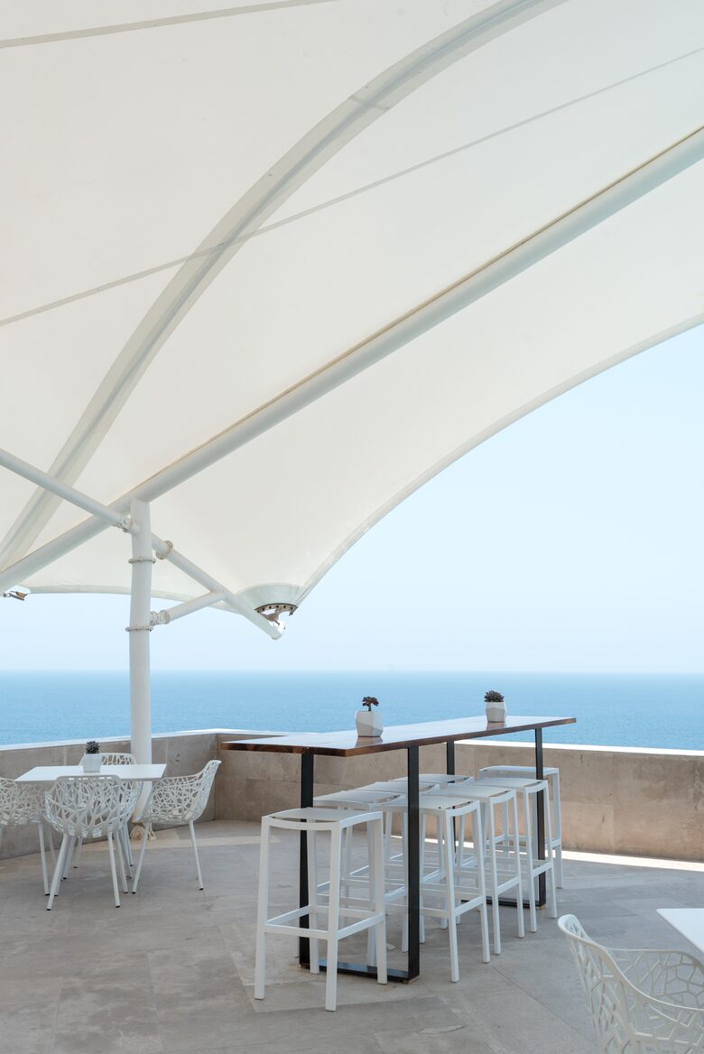 Indah by Sayan | 14th floor villa with spectacular views - Puerto Vallarta, Mexico