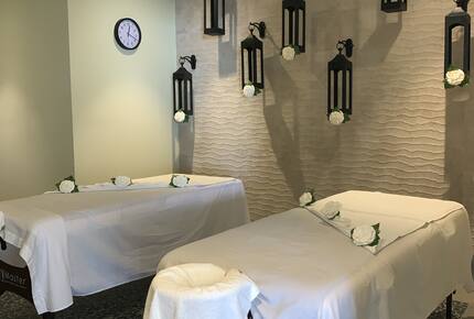 Indah by Sayan | 14th floor villa with spectacular views - Puerto Vallarta, Mexico