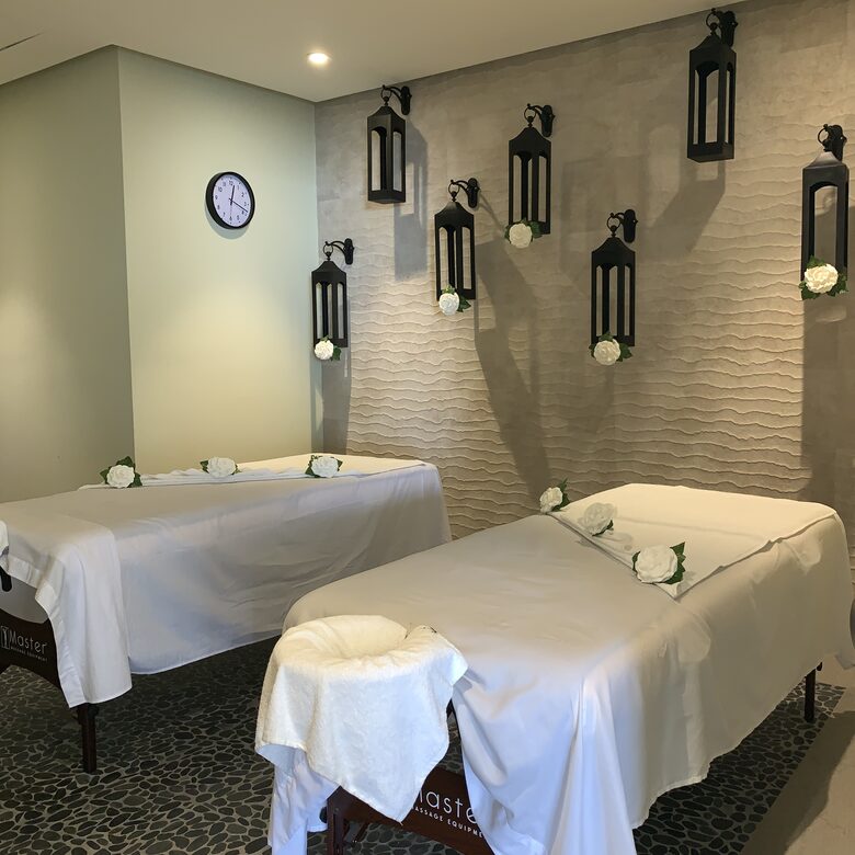 Indah by Sayan | 14th floor villa with spectacular views - Puerto Vallarta, Mexico