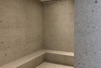 Indah by Sayan | 14th floor villa with spectacular views - Puerto Vallarta, Mexico