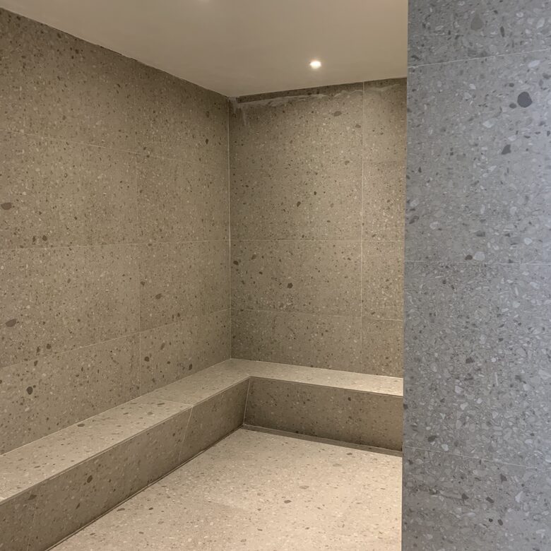 Indah by Sayan | 14th floor villa with spectacular views - Puerto Vallarta, Mexico