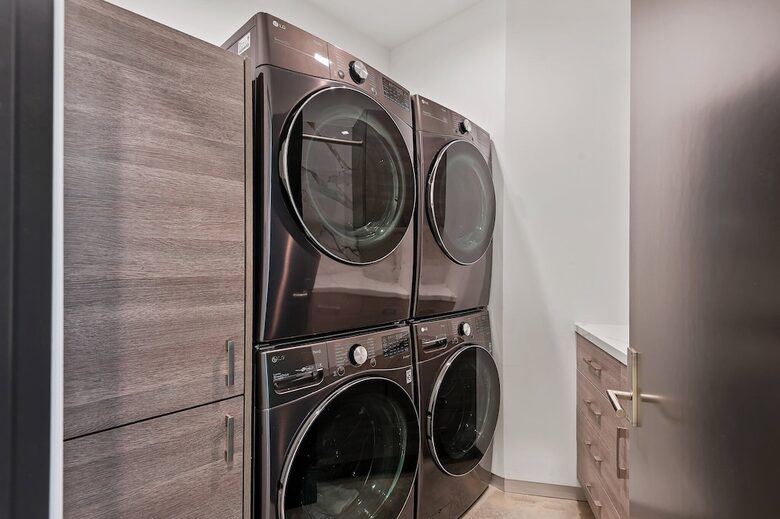 Top of the World Hilltop Estate with Sweeping Ocean Views! - Santa Barbara, California