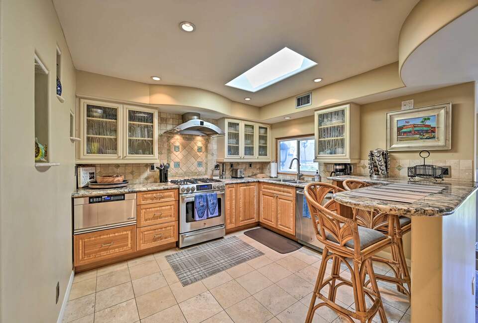 San Diego Sandcastle - San Diego, California