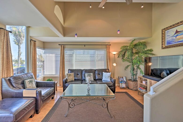 San Diego Sandcastle - San Diego, California