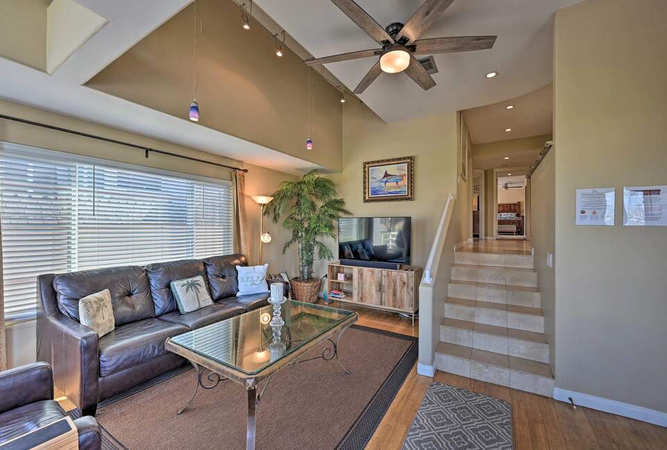 San Diego Sandcastle - San Diego, California