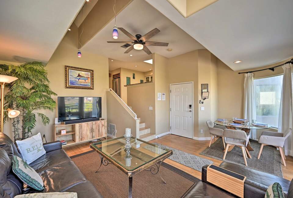 San Diego Sandcastle - San Diego, California