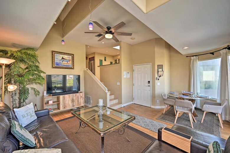 San Diego Sandcastle - San Diego, California