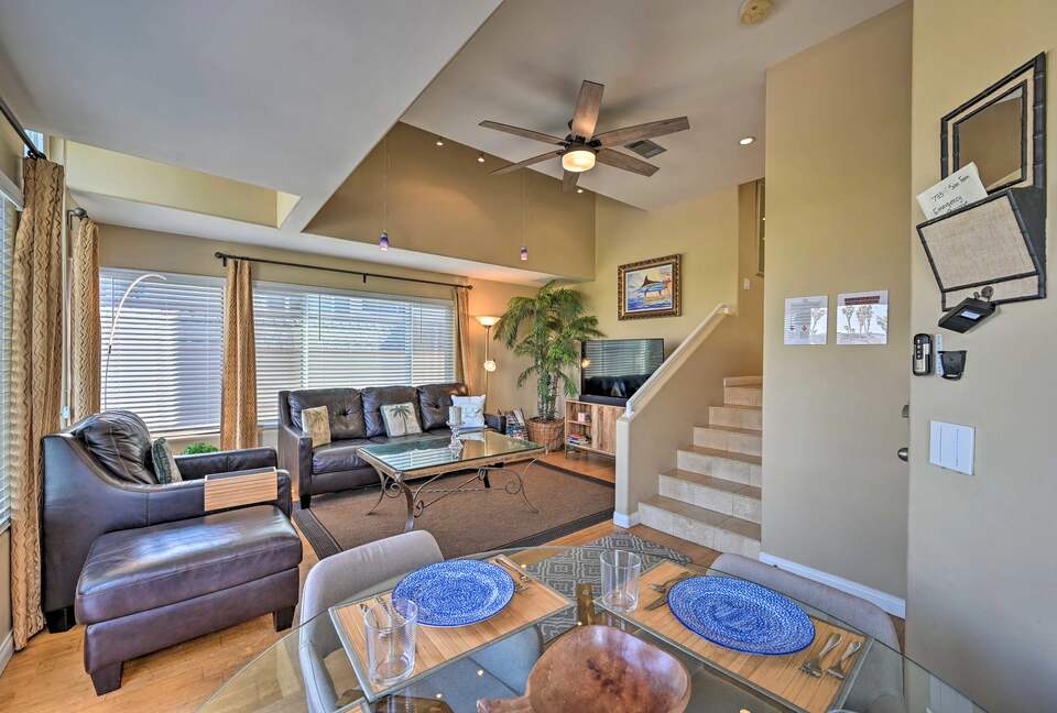 San Diego Sandcastle - San Diego, California