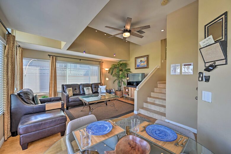 San Diego Sandcastle - San Diego, California