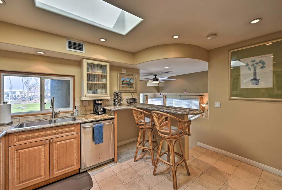 San Diego Sandcastle - San Diego, California