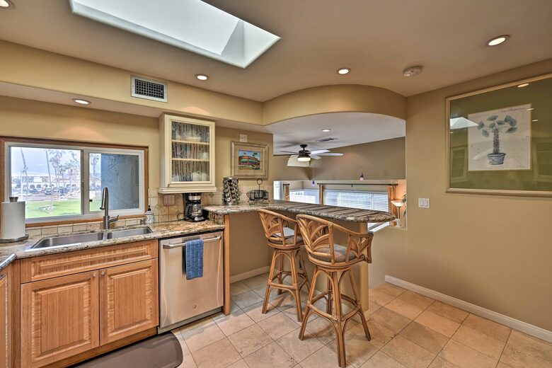 San Diego Sandcastle - San Diego, California