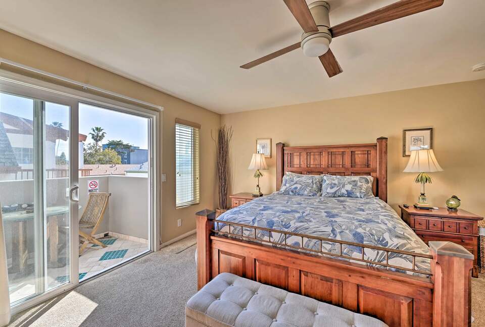 San Diego Sandcastle - San Diego, California