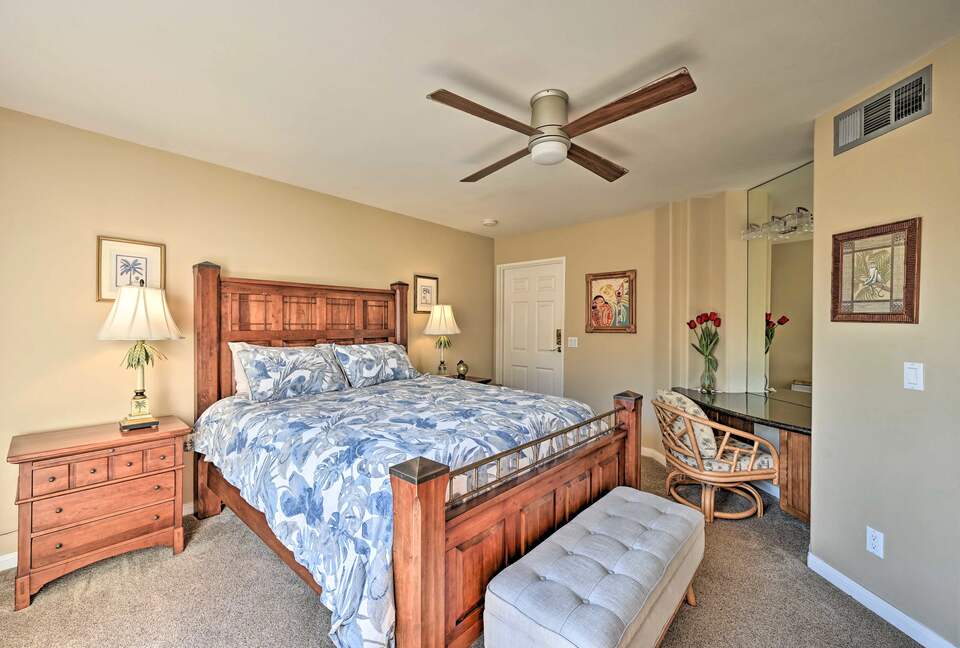 San Diego Sandcastle - San Diego, California