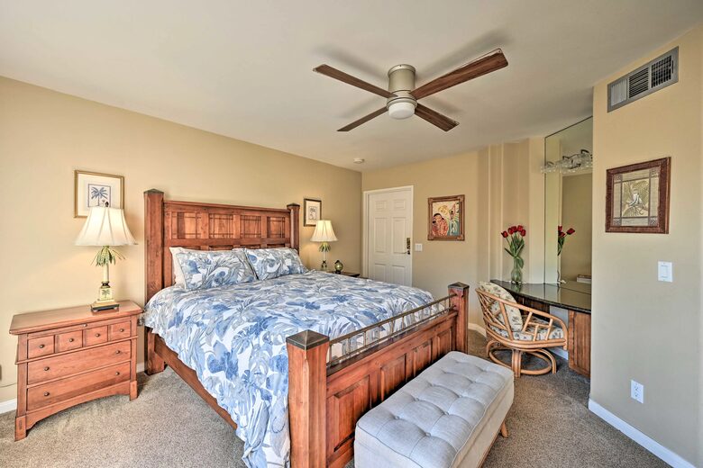 San Diego Sandcastle - San Diego, California