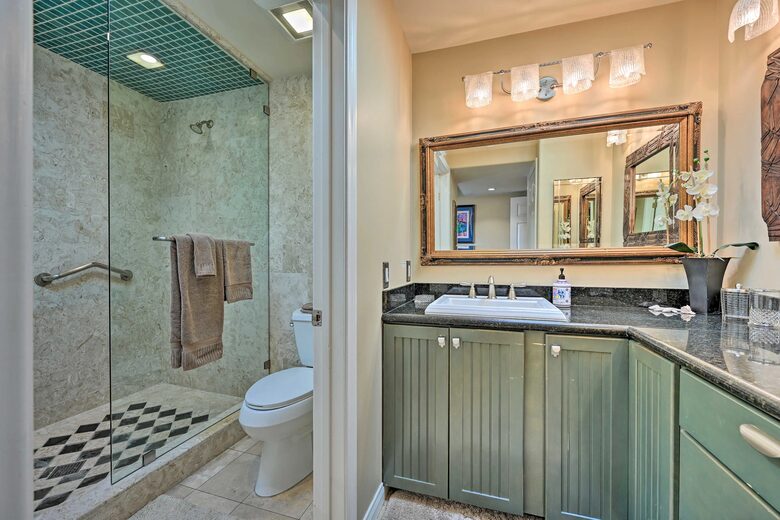 San Diego Sandcastle - San Diego, California