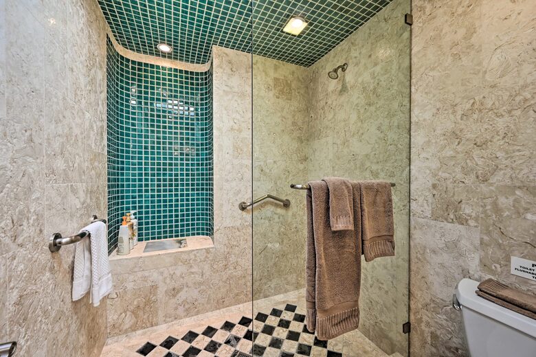 San Diego Sandcastle - San Diego, California